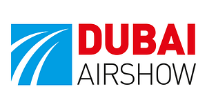 Dubai airshow 2023 schedule 