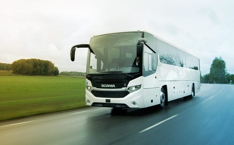 Luxury Bus Rental Dubai 1087x675 1