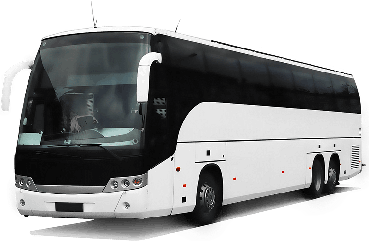 BOOK YOUR BUS RENTAL TODAY