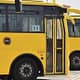 School Transport Services Sharjah - Top School Transport Company