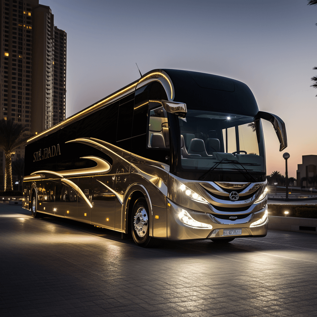 maazjaaz luxury bus for abu dhabi tour d217ca4f ab30 461e ae57 d80f61037030