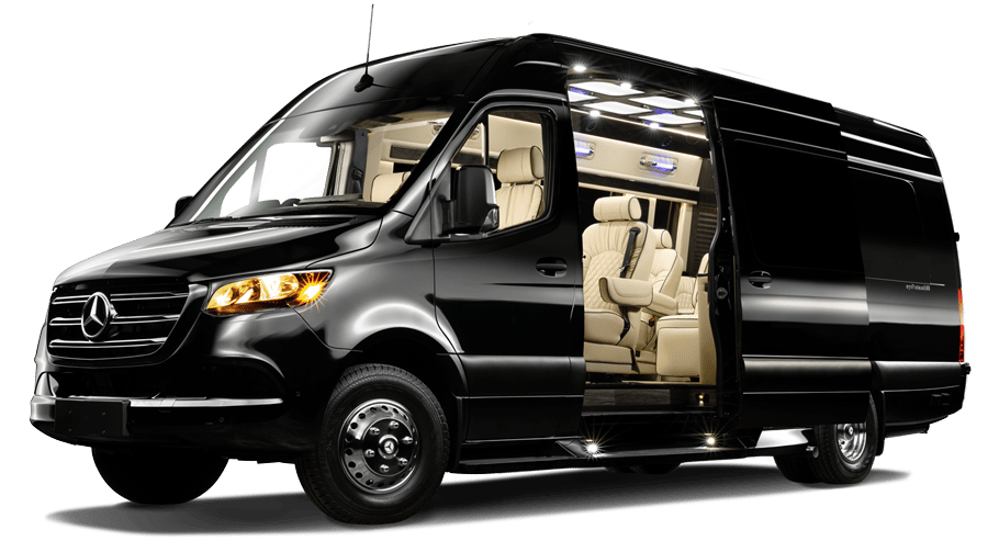 About 1 FEATURED_Coach_EXT_V2 e1684583402701