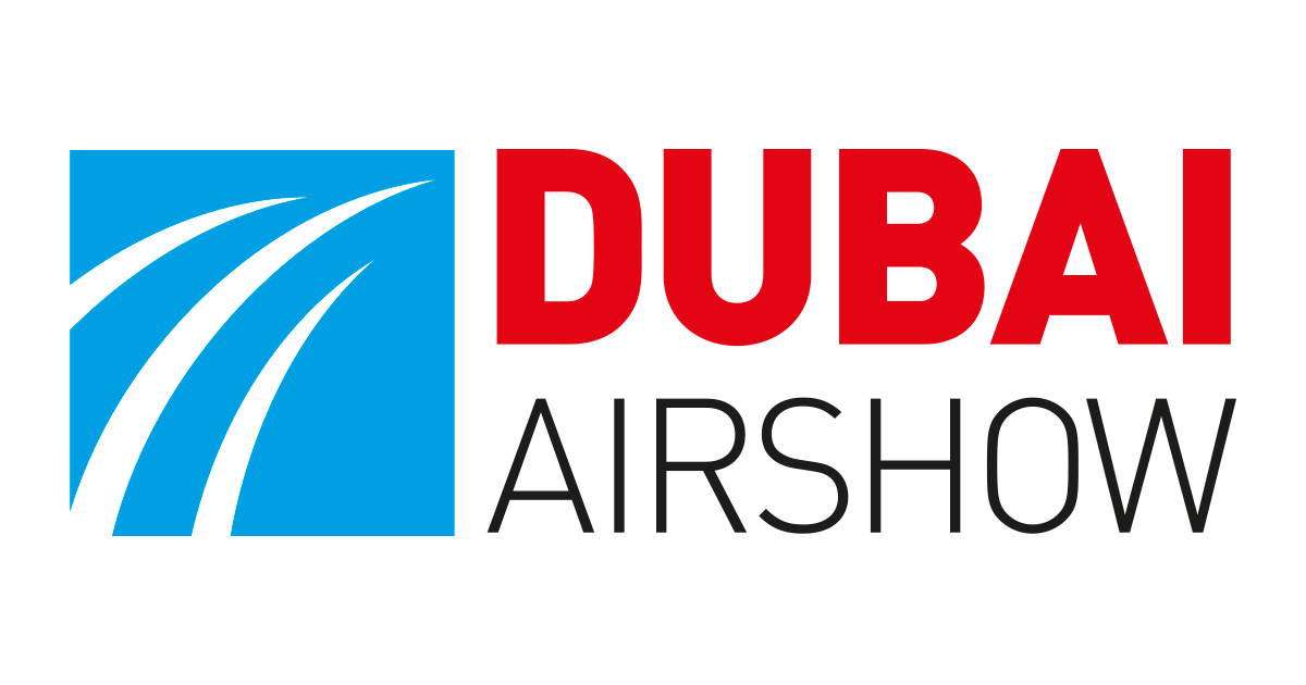 dubai airshow 2023