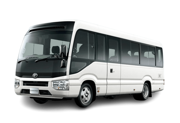30 Seater bus rental removebg preview
